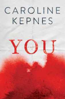 you-kepnes